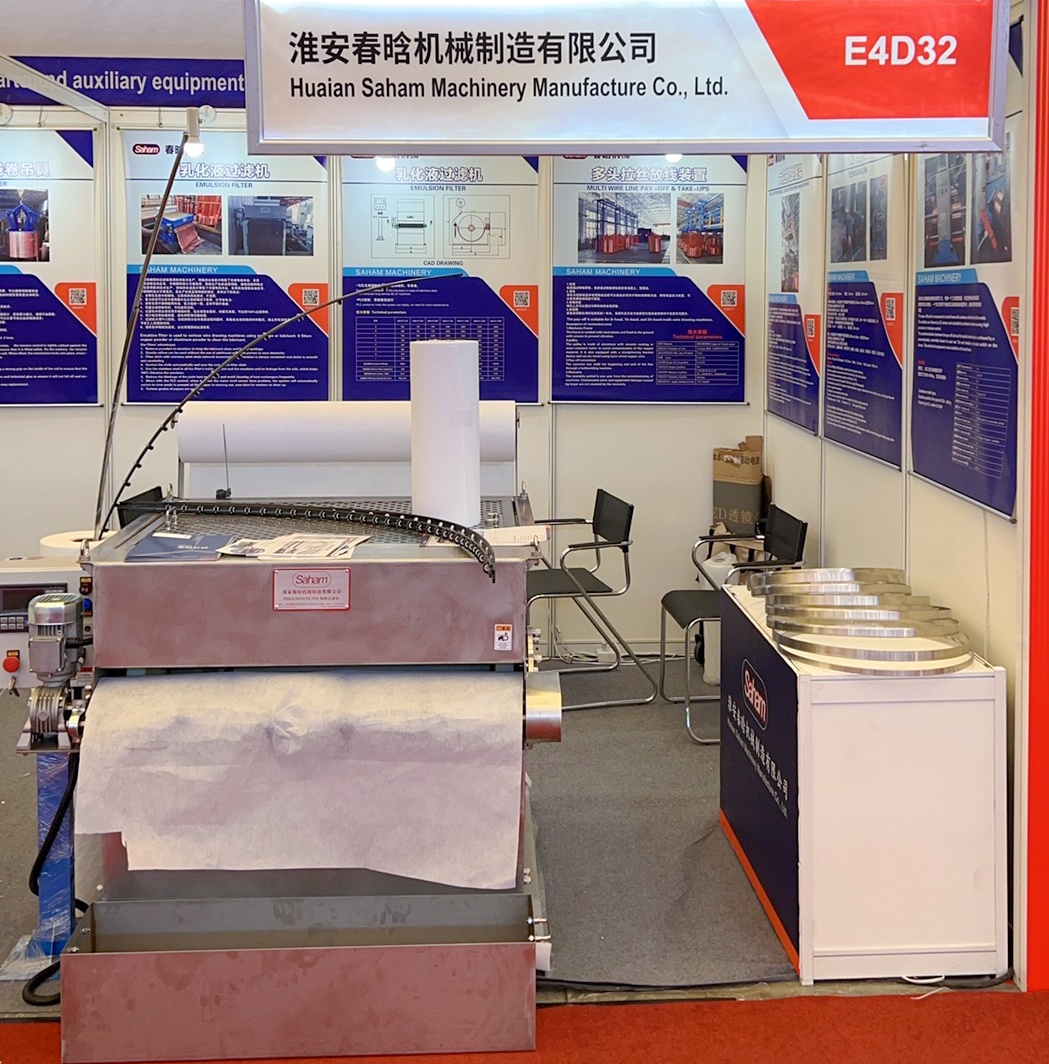 b80f7d960c340b9268c848f61ae713b_副本.jpg