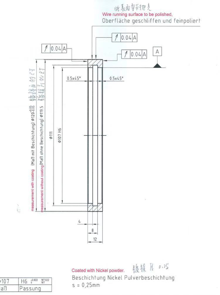 a8dcb5fed5a6ec03cb8425ac41de72d.jpg