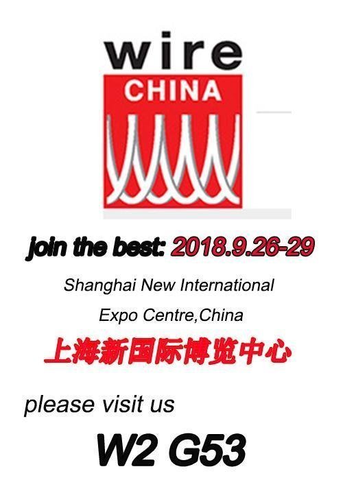 文章附圖