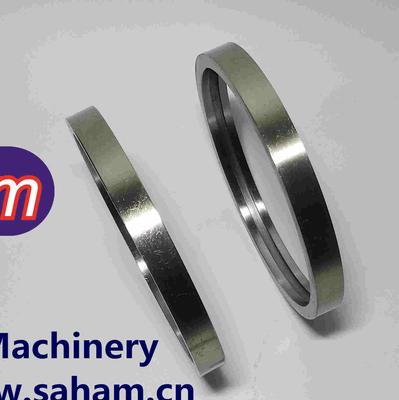 welded nickel band.jpg