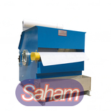China Manufacturer Emulsion filter machines,Lubrication filter machines for wire drawing machine